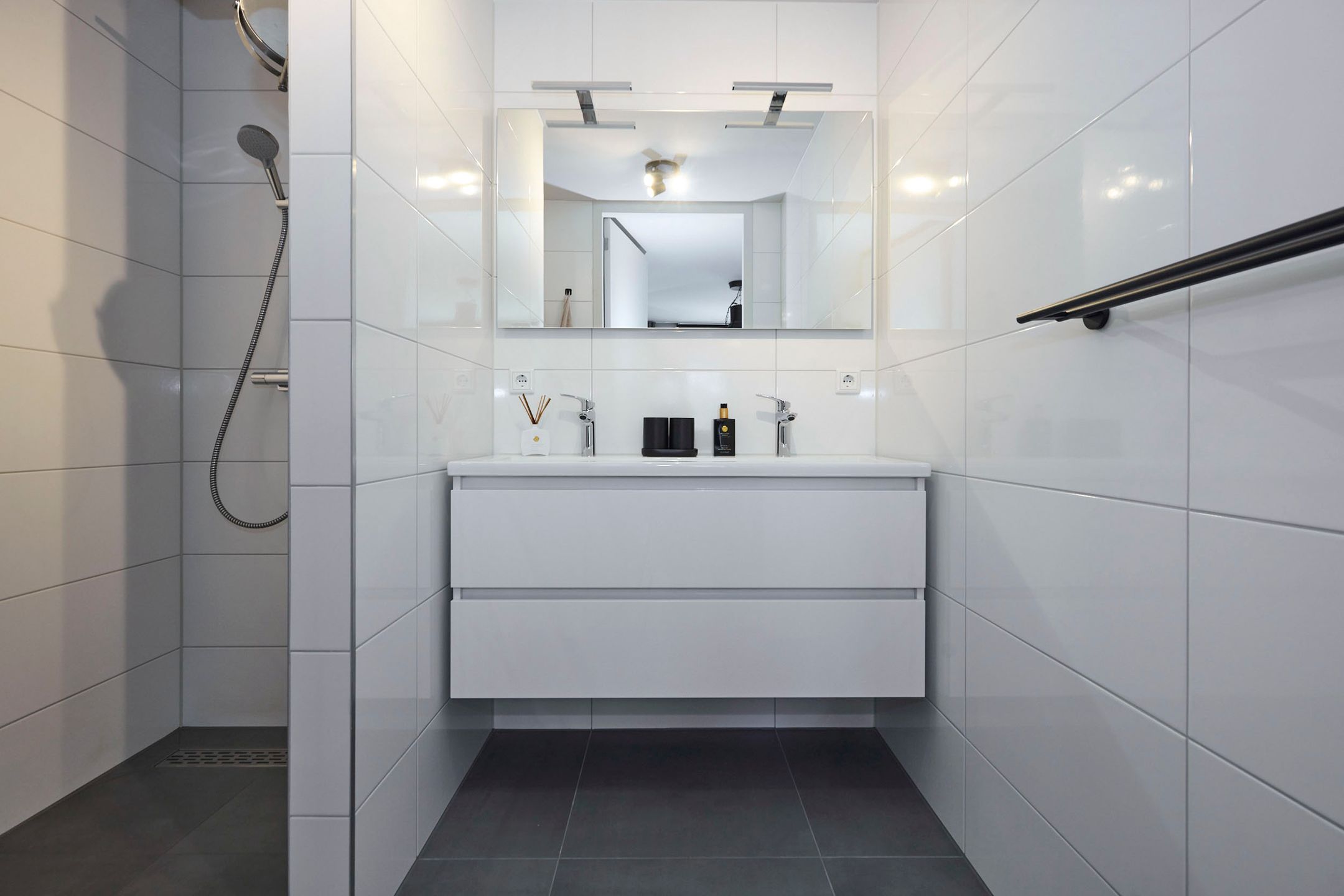 Foto 30 van Nijlstraat 34-H