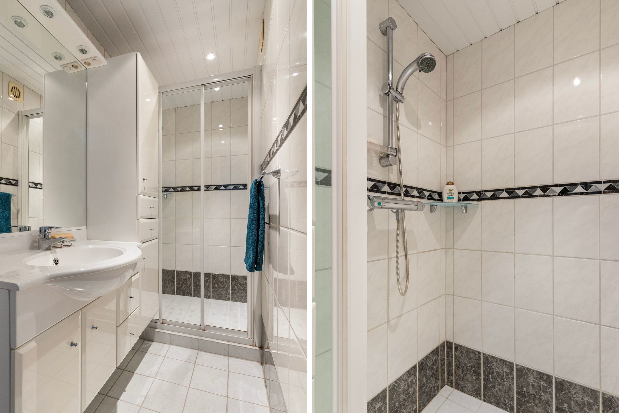 Foto 21 van Scheldestraat 30