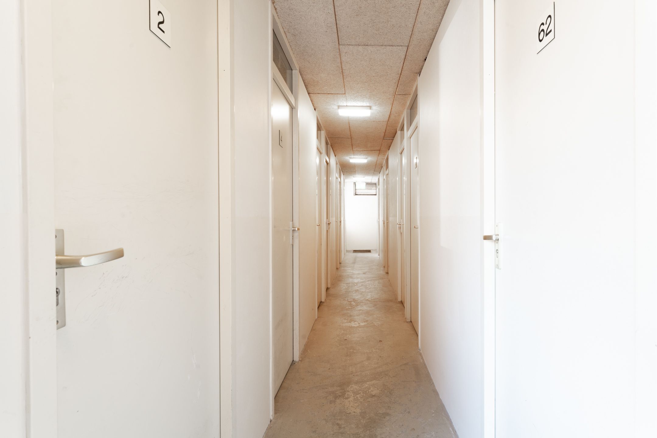 Photo 33 of Schapenweide 74