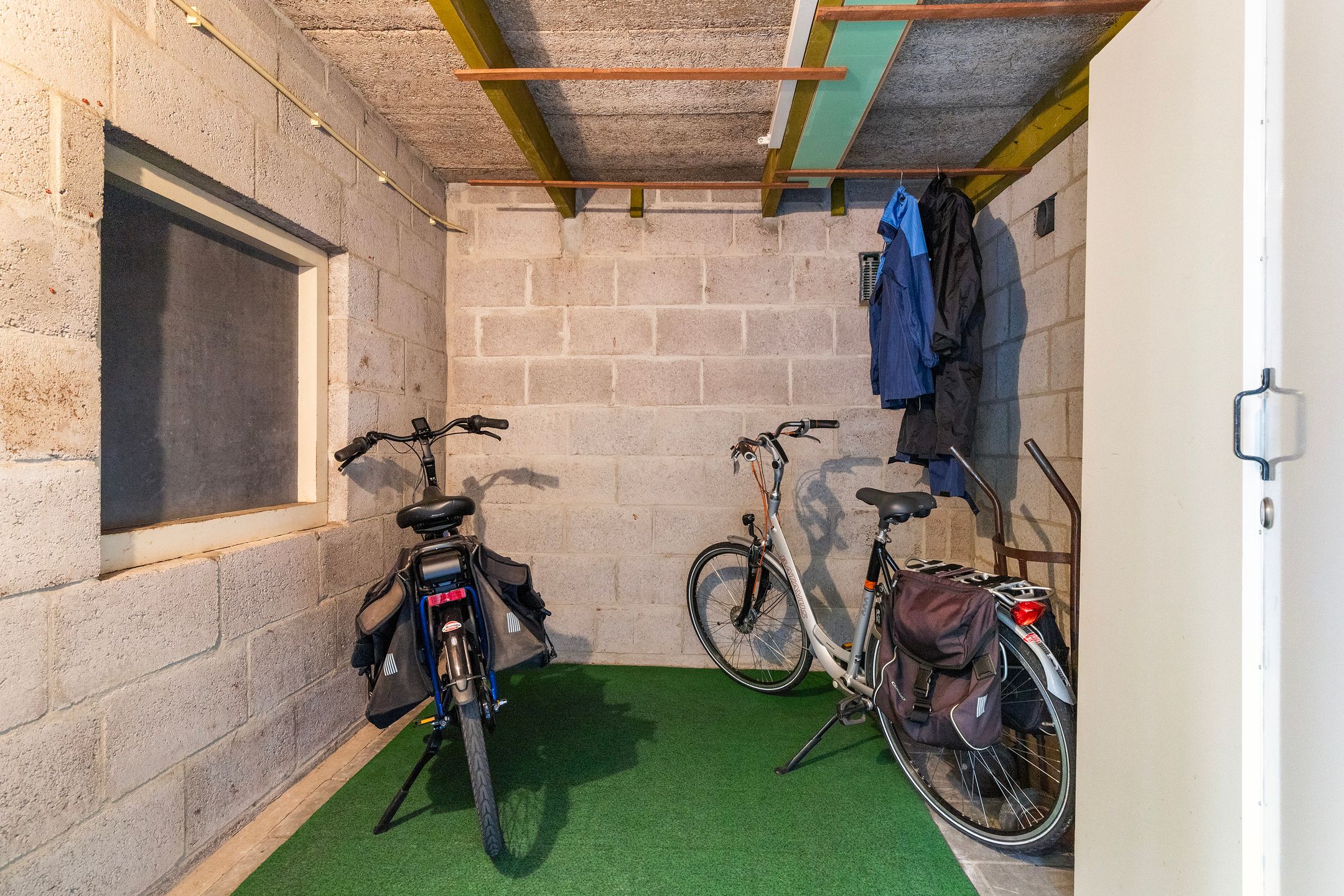 Foto 30 van Scheldestraat 30