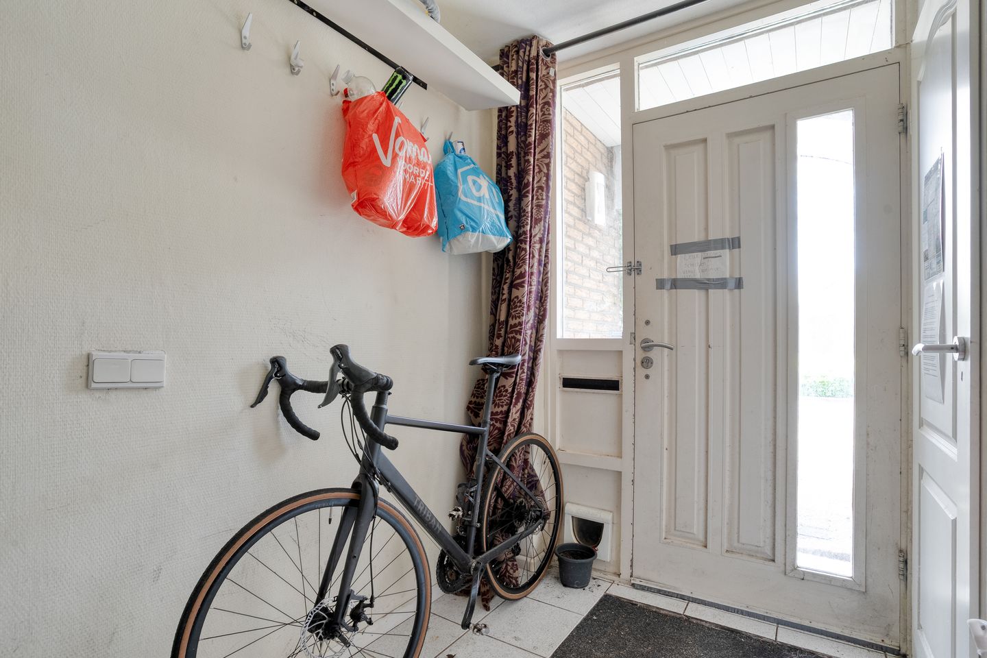 Bekijk foto 4 van Emdenmeen 30