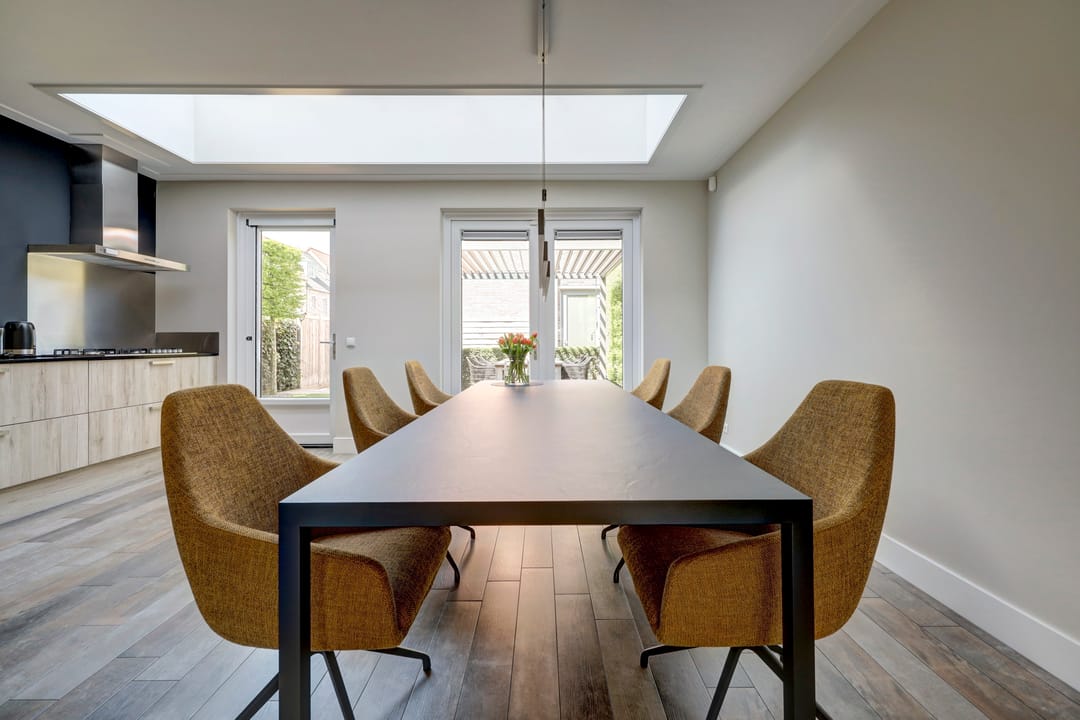 Foto 23 van Kogelflesstraat 2