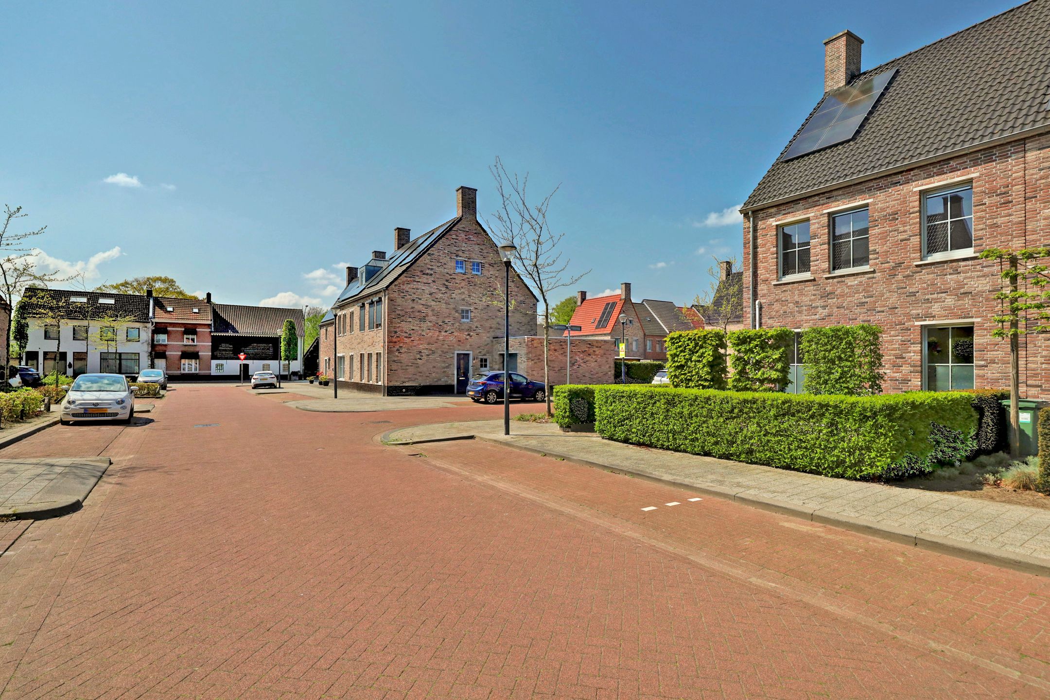 Foto 54 van Kogelflesstraat 2