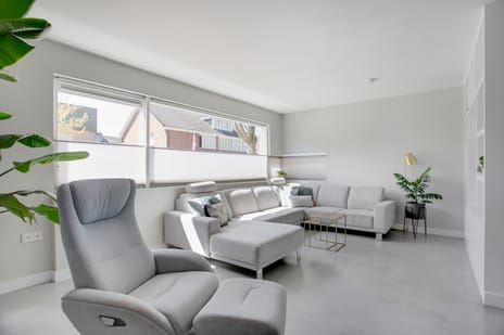 J.W. Racerstraat 12 tertiary image