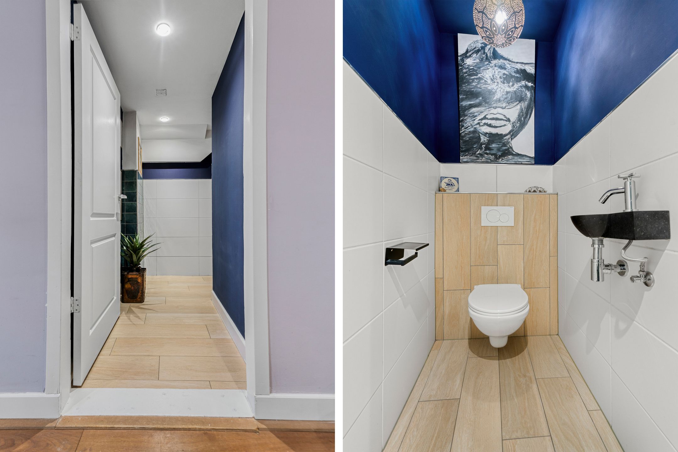 Foto 18 van van Slichtenhorststraat 38-A