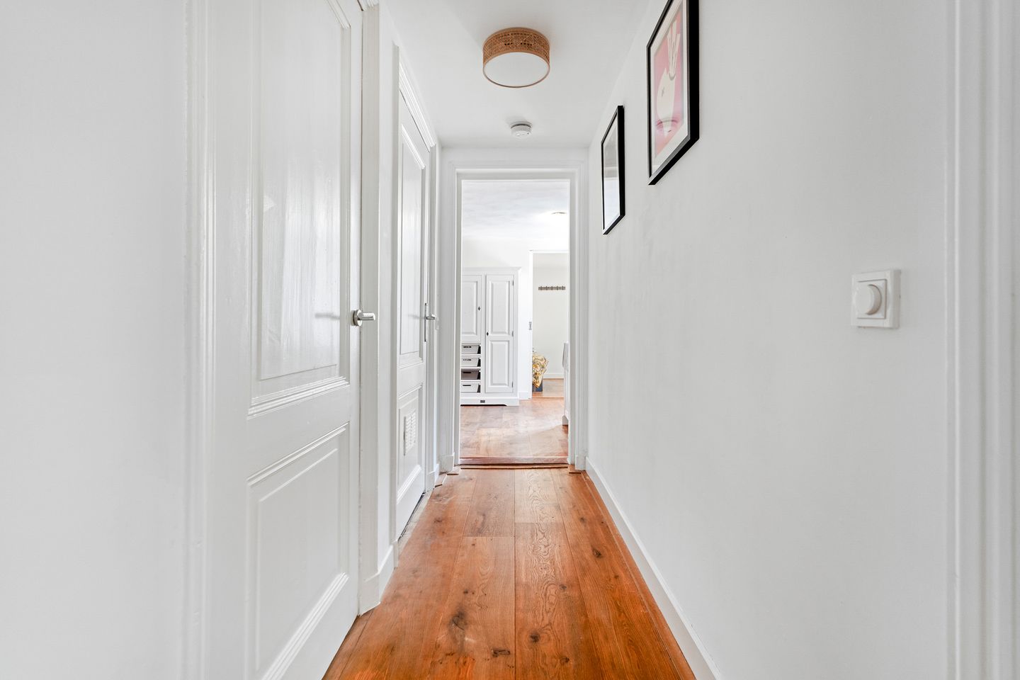 Foto 19 van van Slichtenhorststraat 38-A