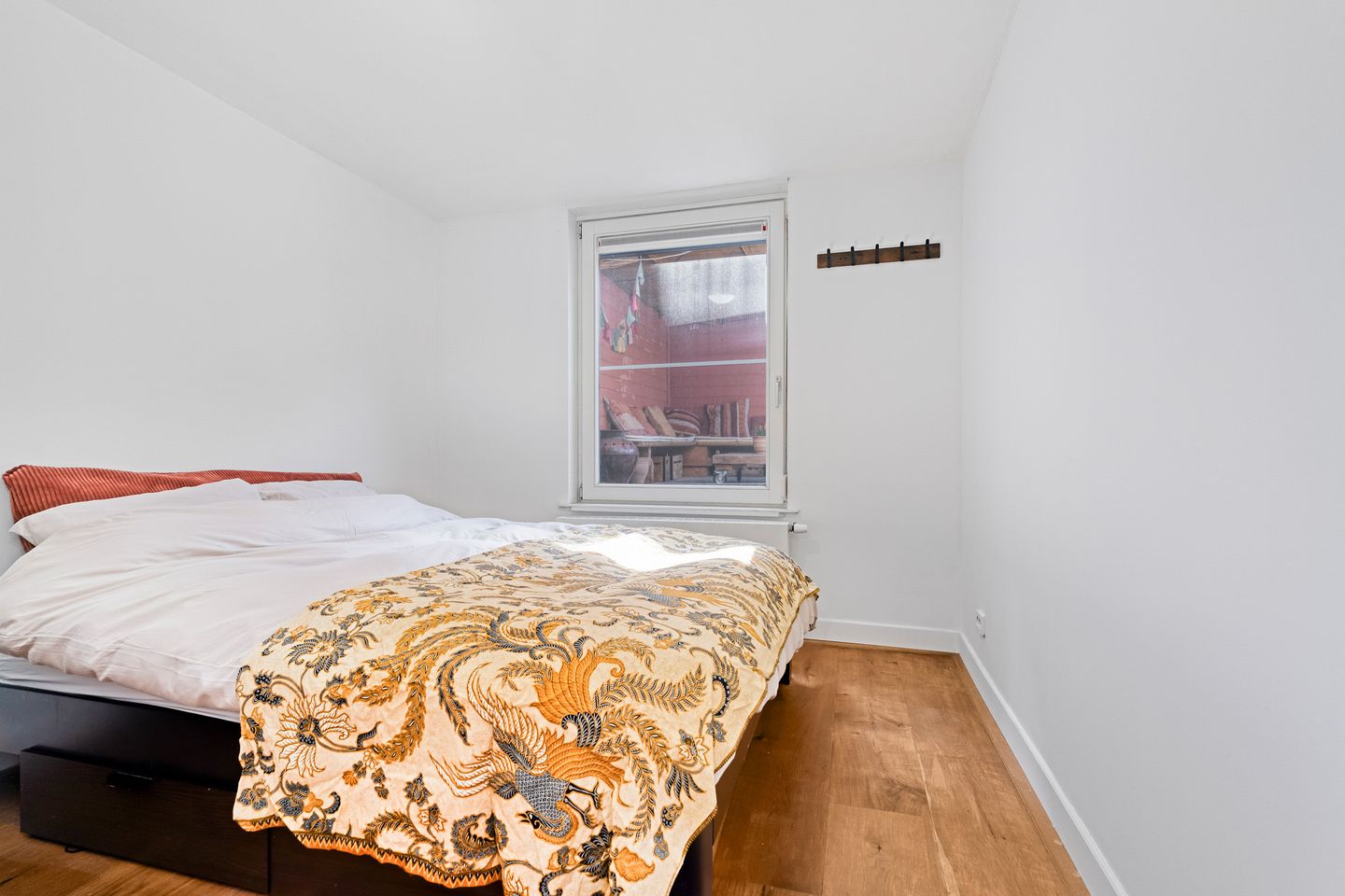 Foto 20 van van Slichtenhorststraat 38-A