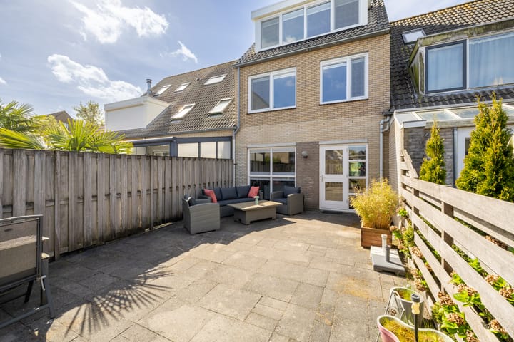 Foto 4 van Brahmsstraat 52