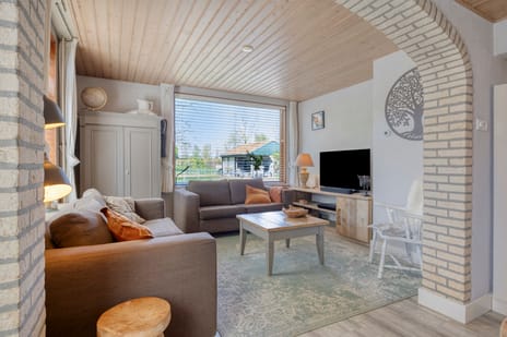 Populierenlaan 50 secondary image