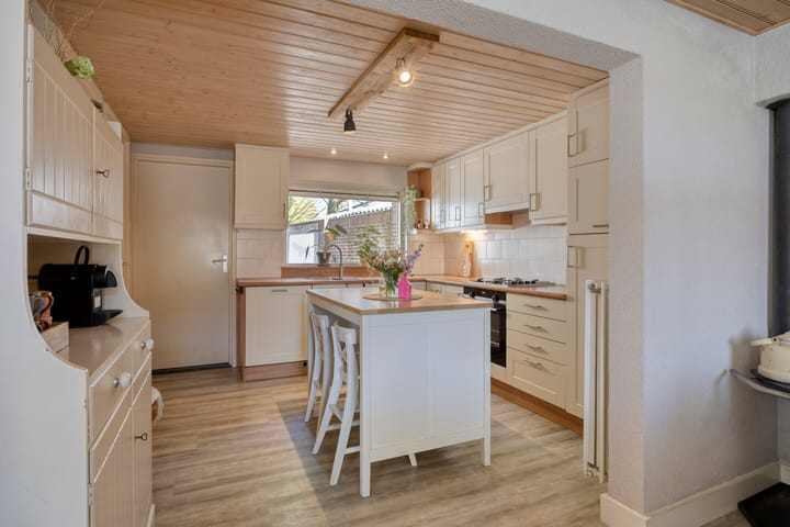 Foto 4 van Populierenlaan 50