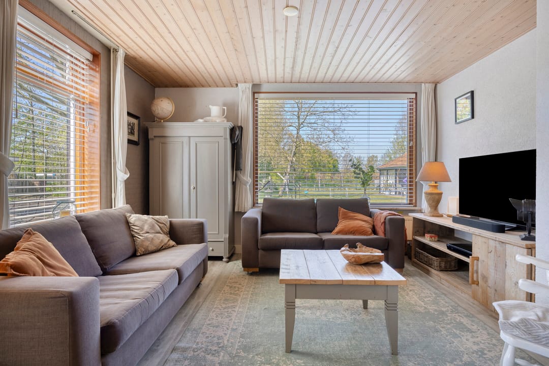 Foto 8 van Populierenlaan 50