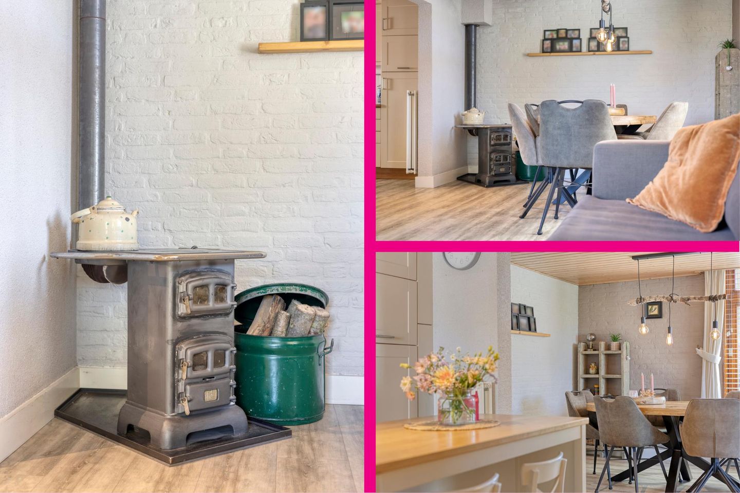 Foto 14 van Populierenlaan 50