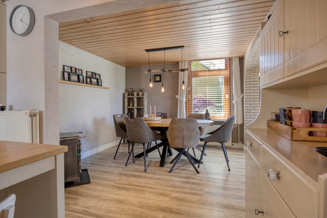 Foto 16 van Populierenlaan 50