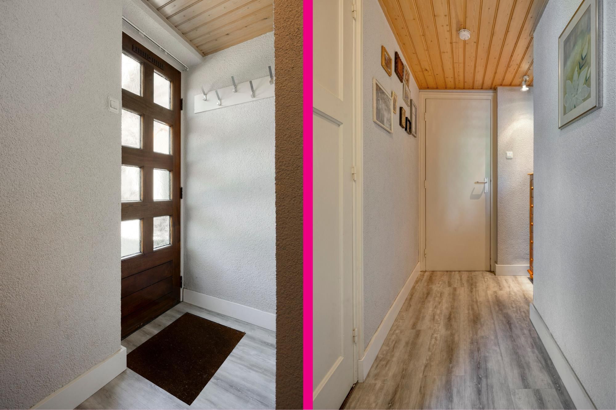 Foto 6 van Populierenlaan 50