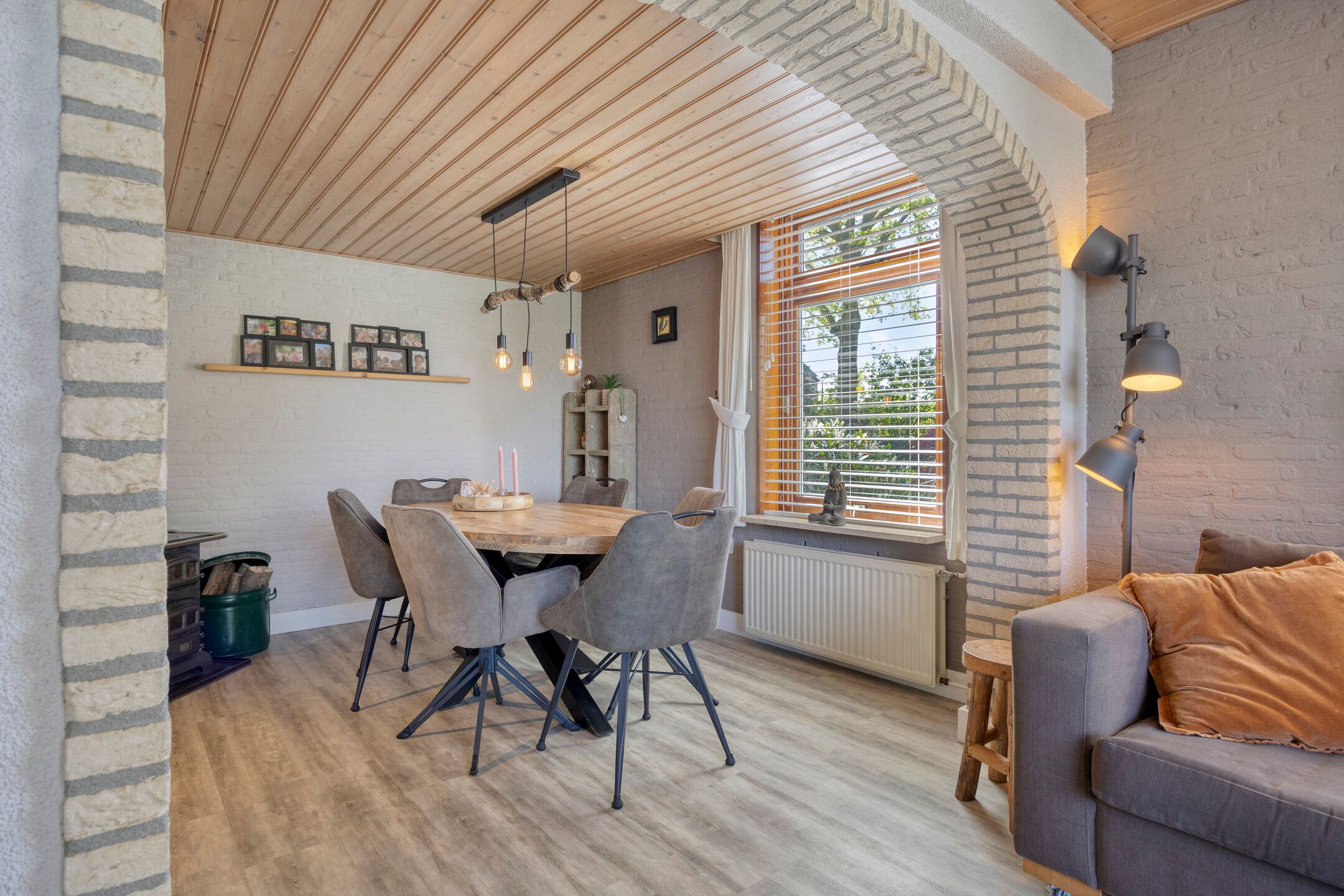 Foto 15 van Populierenlaan 50