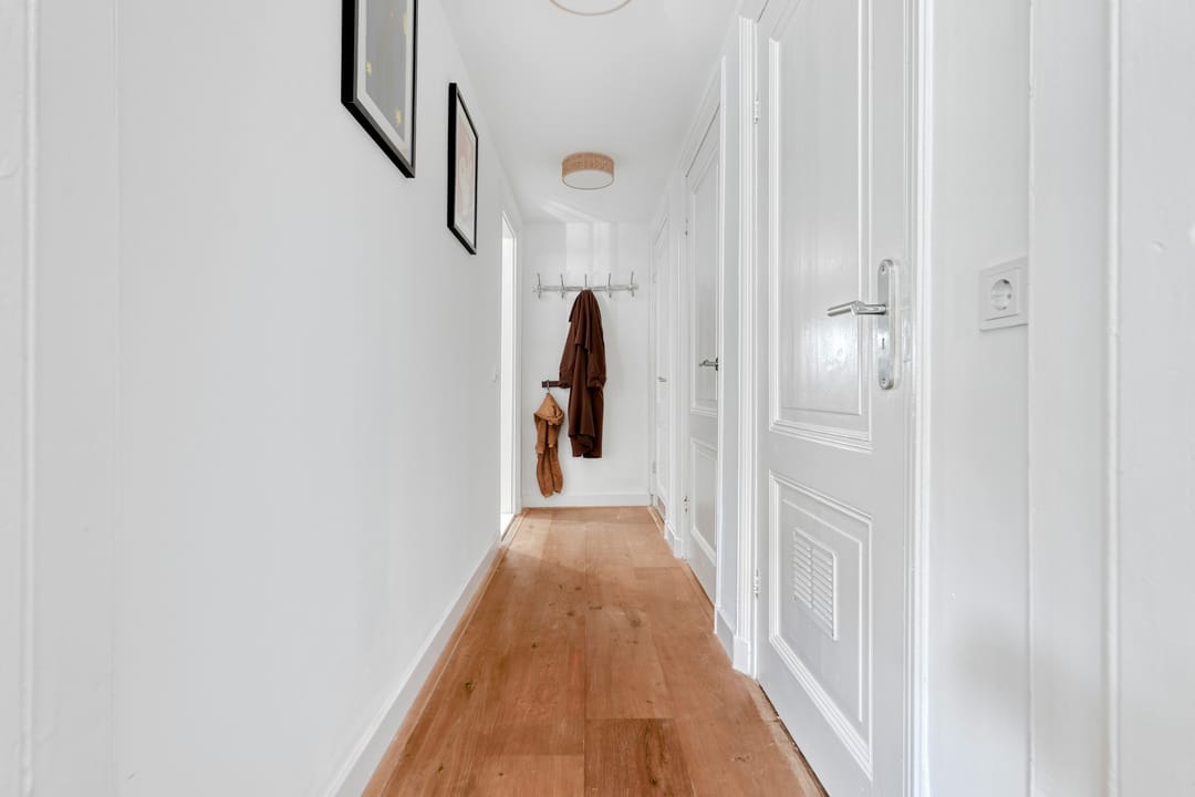 Foto 7 van van Slichtenhorststraat 38-A