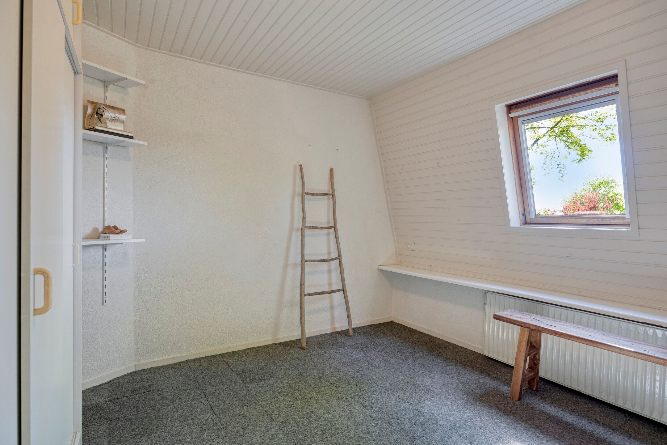 Foto 36 van Populierenlaan 50