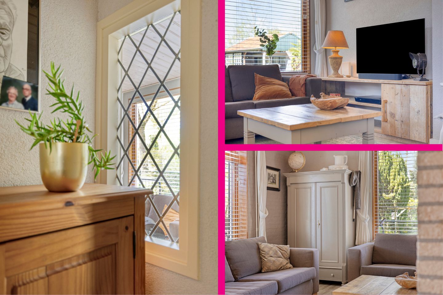 Foto 10 van Populierenlaan 50