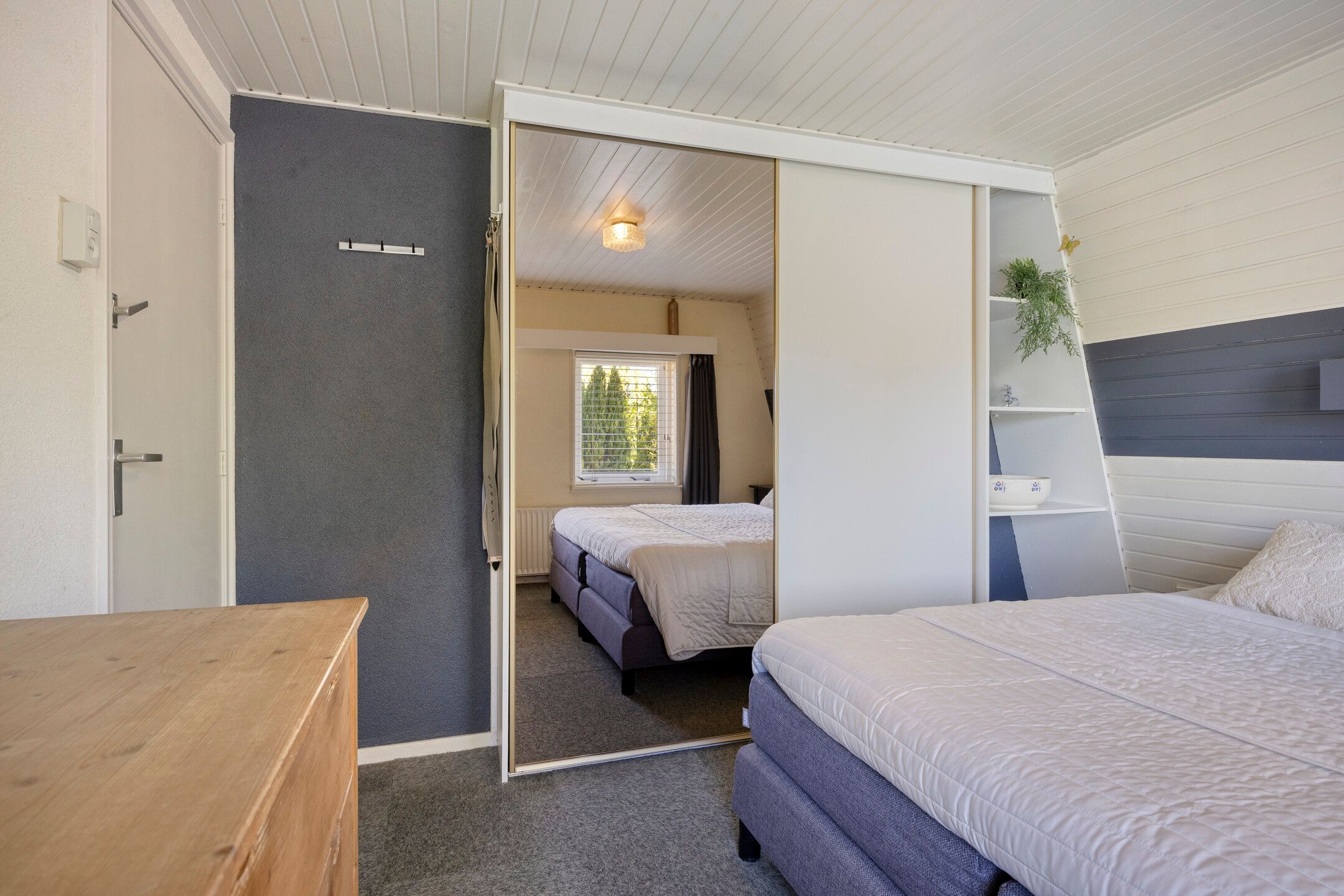 Foto 33 van Populierenlaan 50