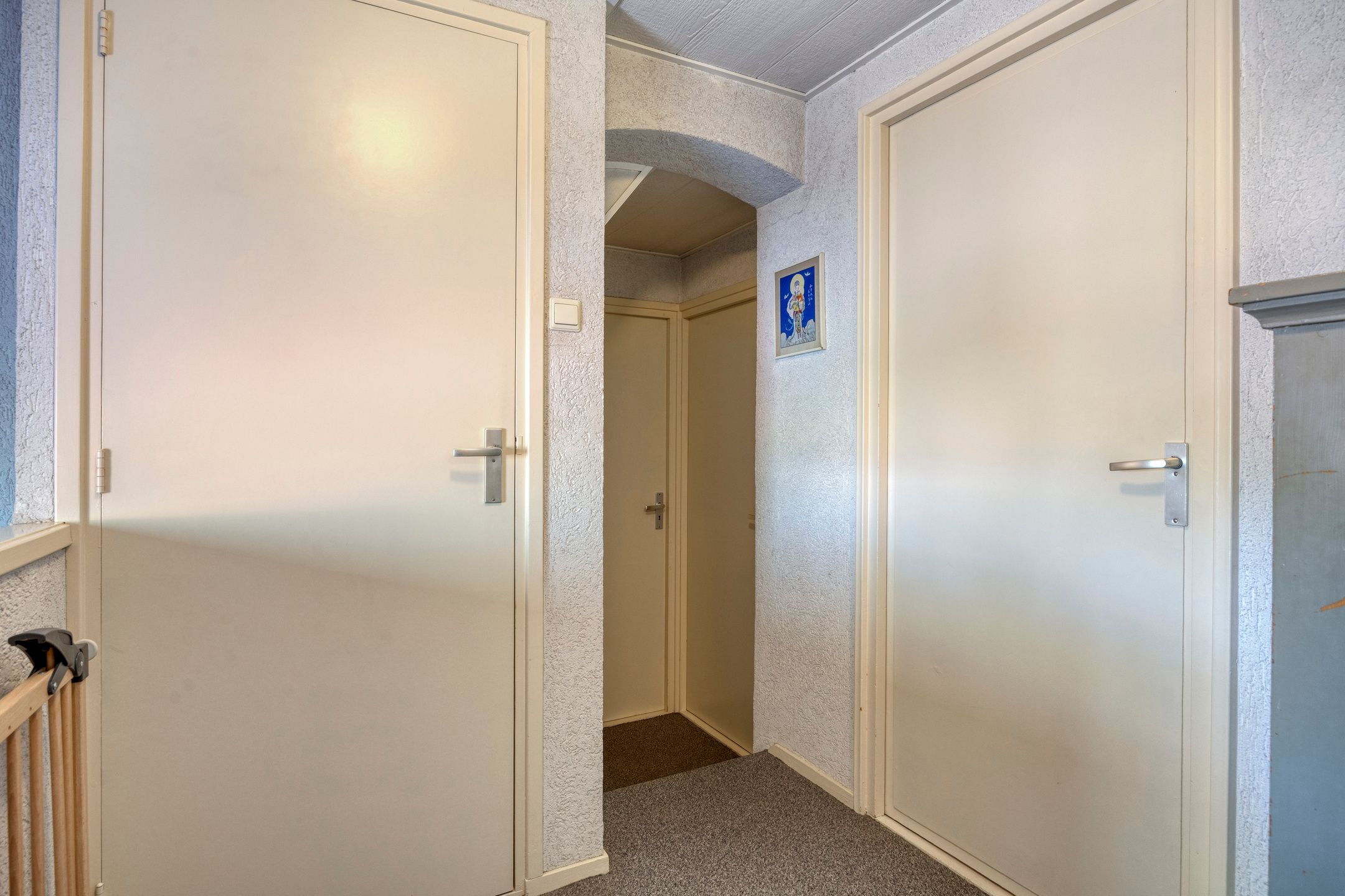 Foto 30 van Populierenlaan 50