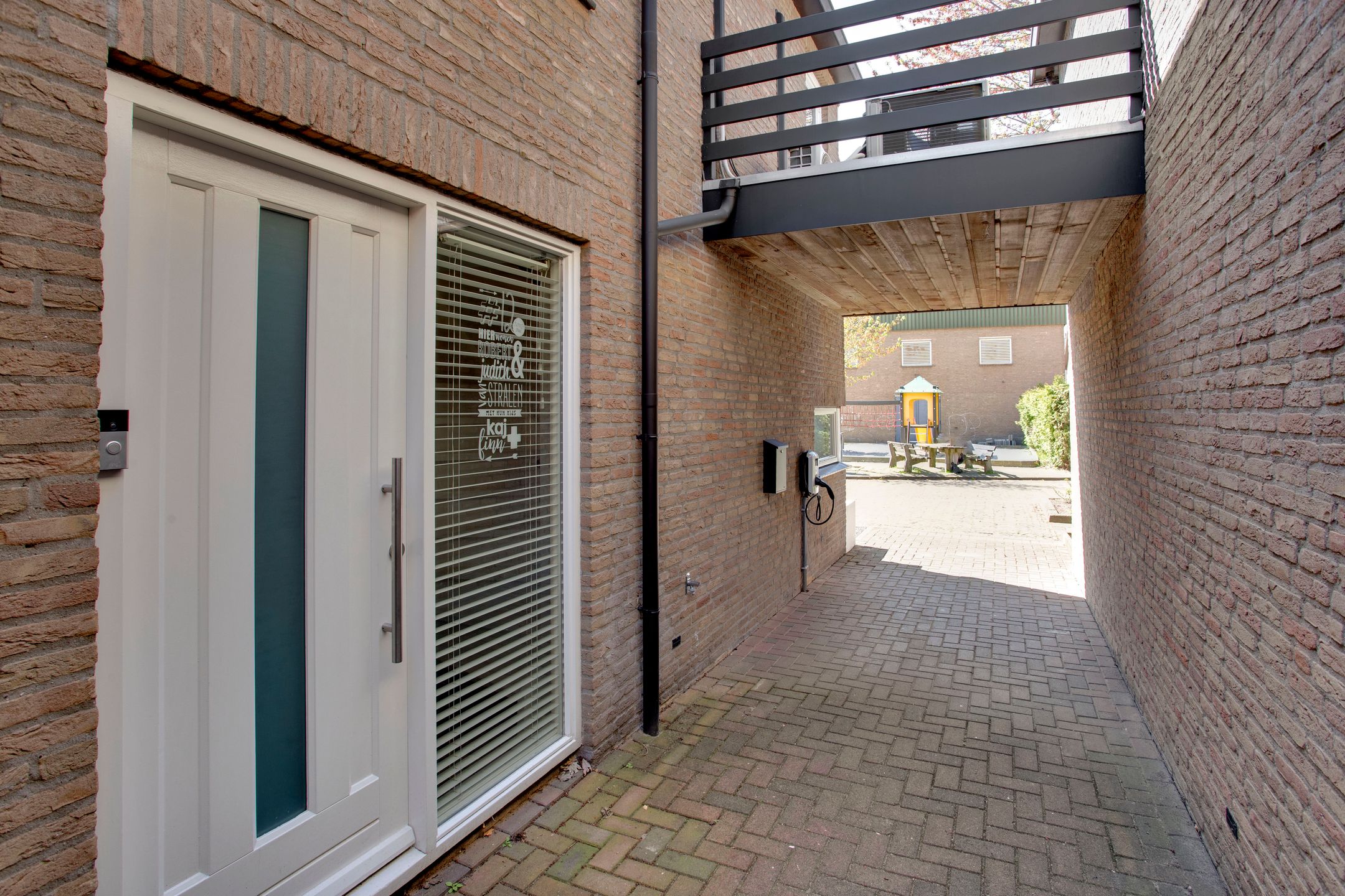Photo 9 of J.W. Racerstraat 12