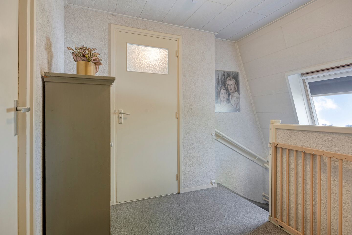 Foto 29 van Populierenlaan 50