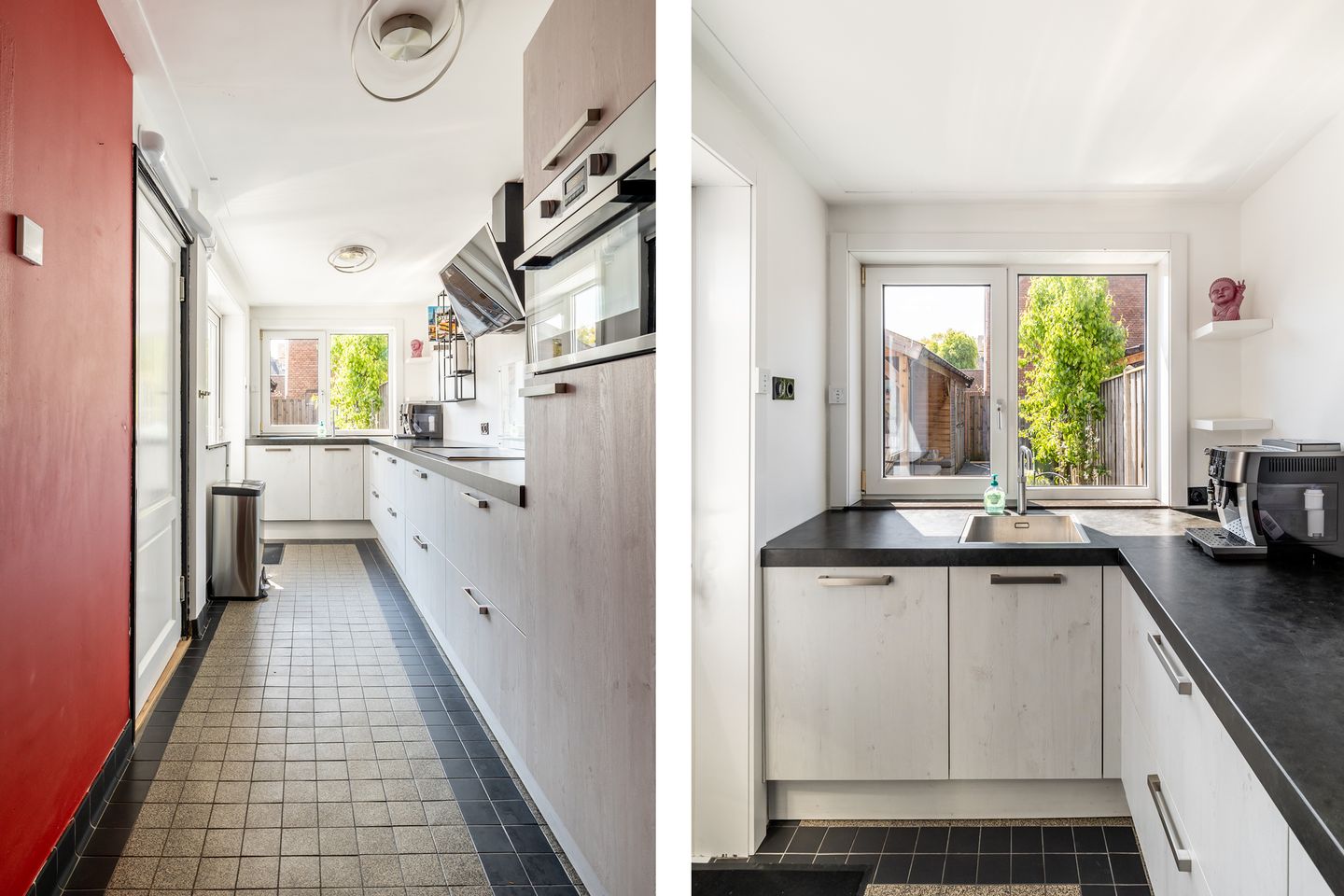 Foto 4 van Leeuwerikstraat 75