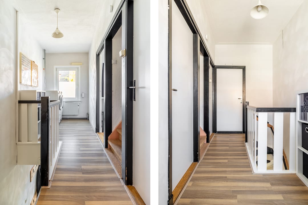 Foto 26 van Leeuwerikstraat 75