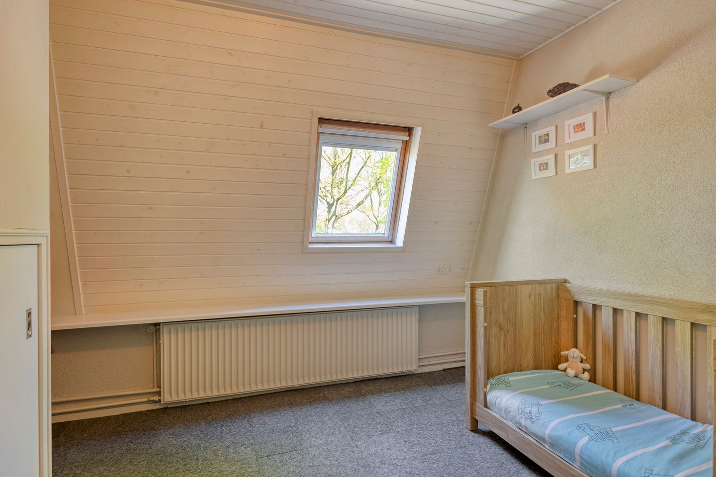 Foto 34 van Populierenlaan 50