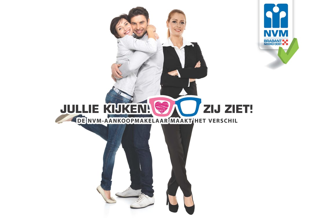 Foto 52 van Populierenlaan 50