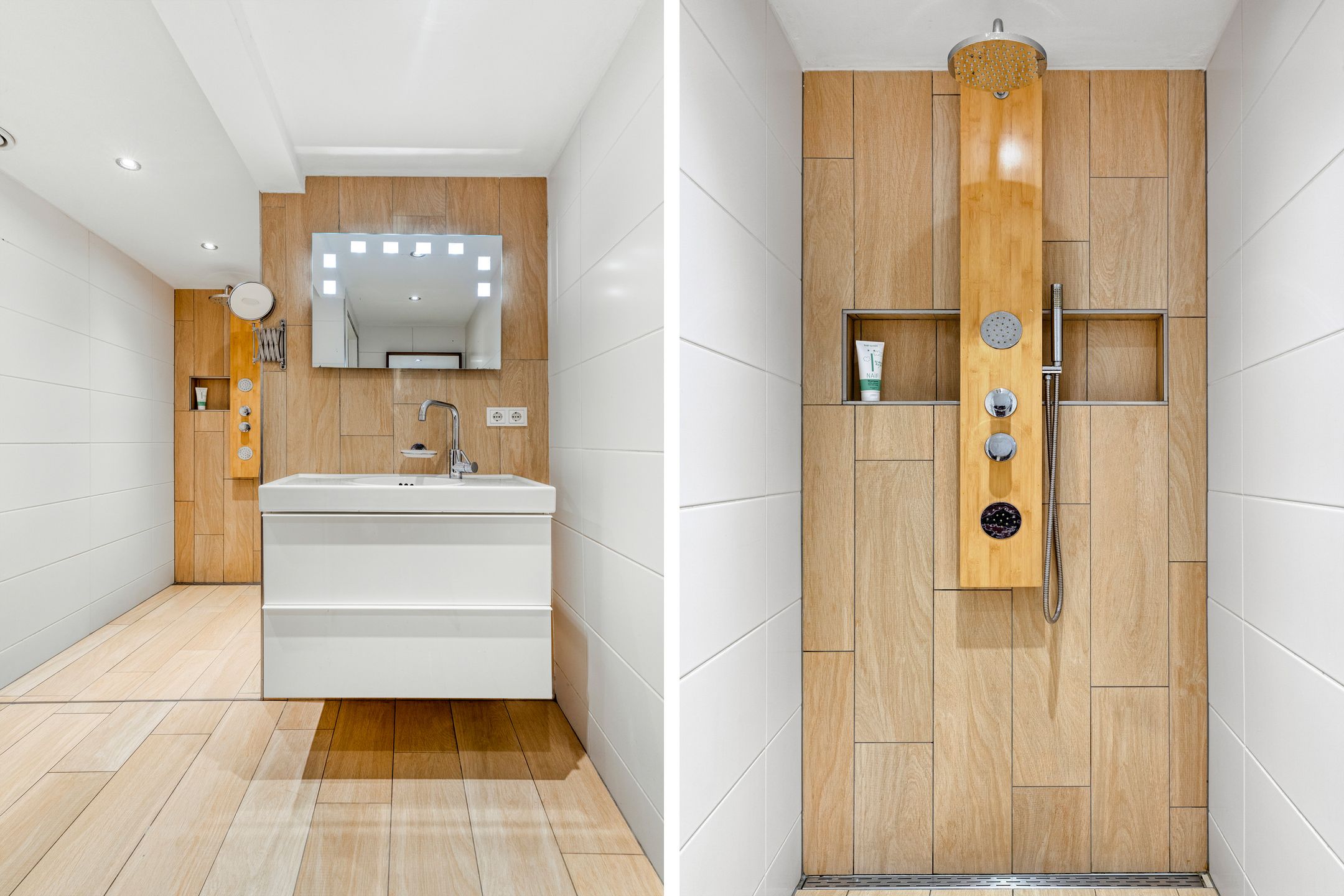 Foto 27 van van Slichtenhorststraat 38-A