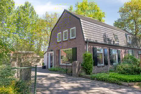 Populierenlaan thumbnail