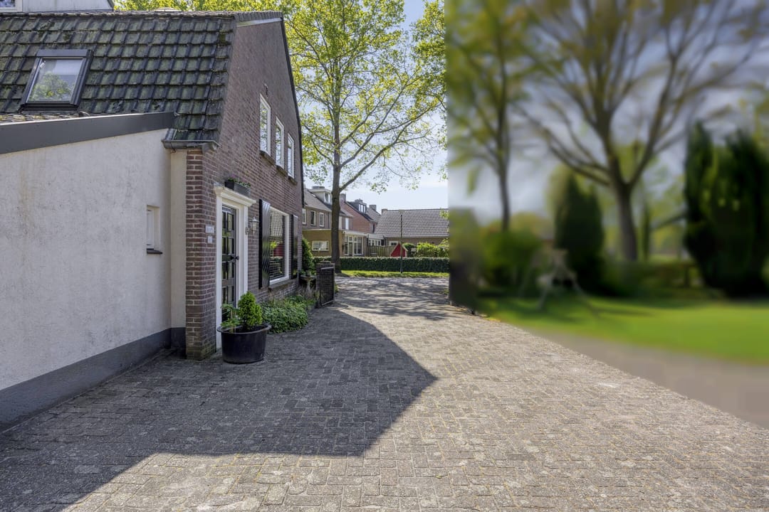 Foto 47 van Populierenlaan 50