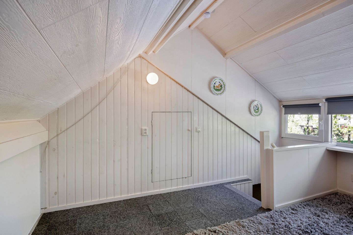 Foto 40 van Populierenlaan 50