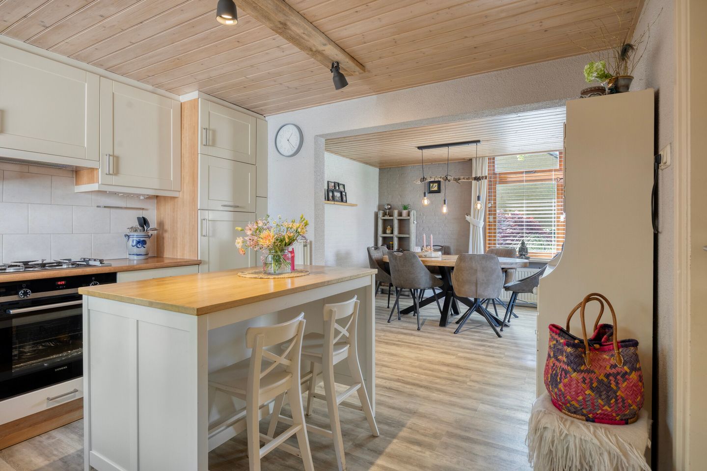 Foto 20 van Populierenlaan 50