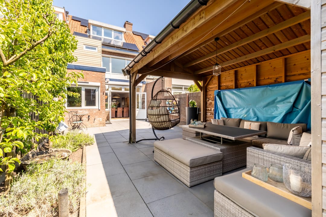 Foto 16 van Leeuwerikstraat 75