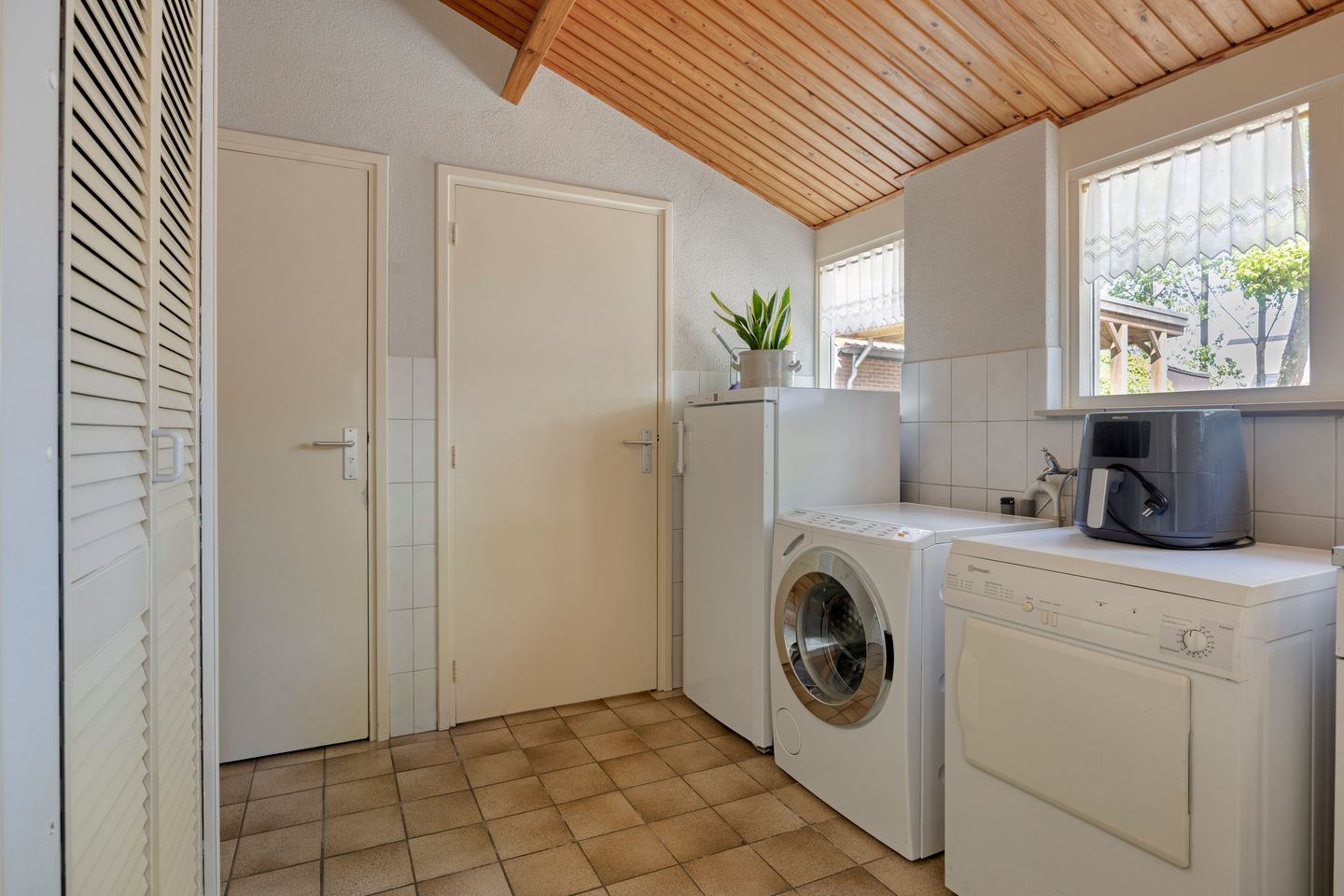 Foto 25 van Populierenlaan 50