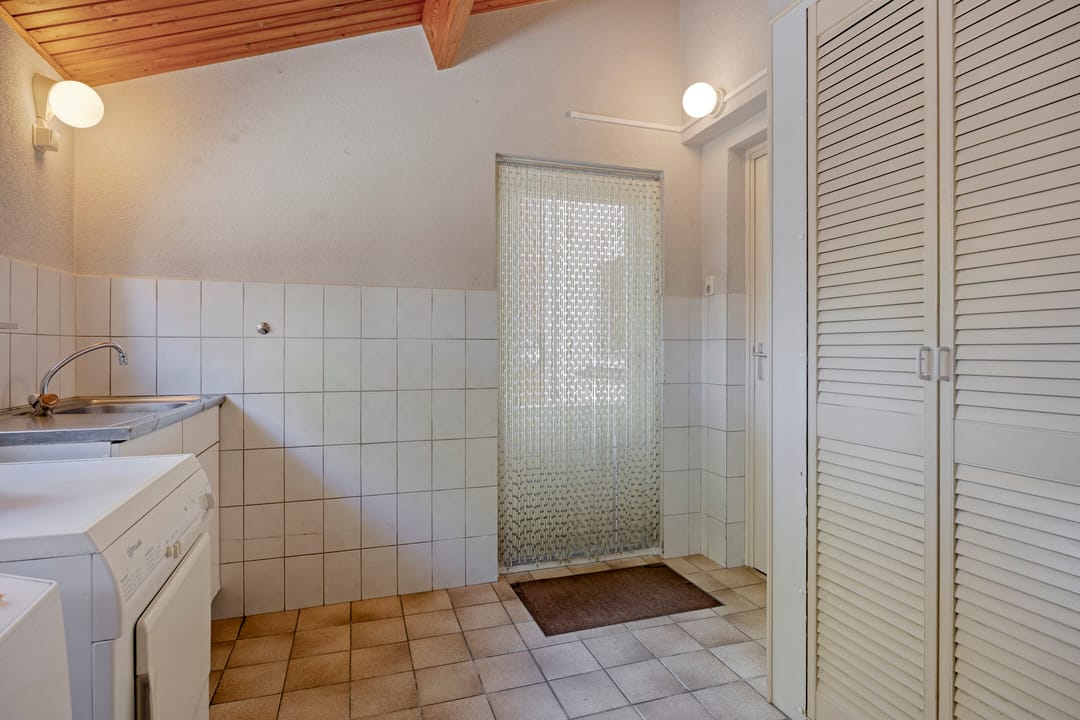 Foto 26 van Populierenlaan 50