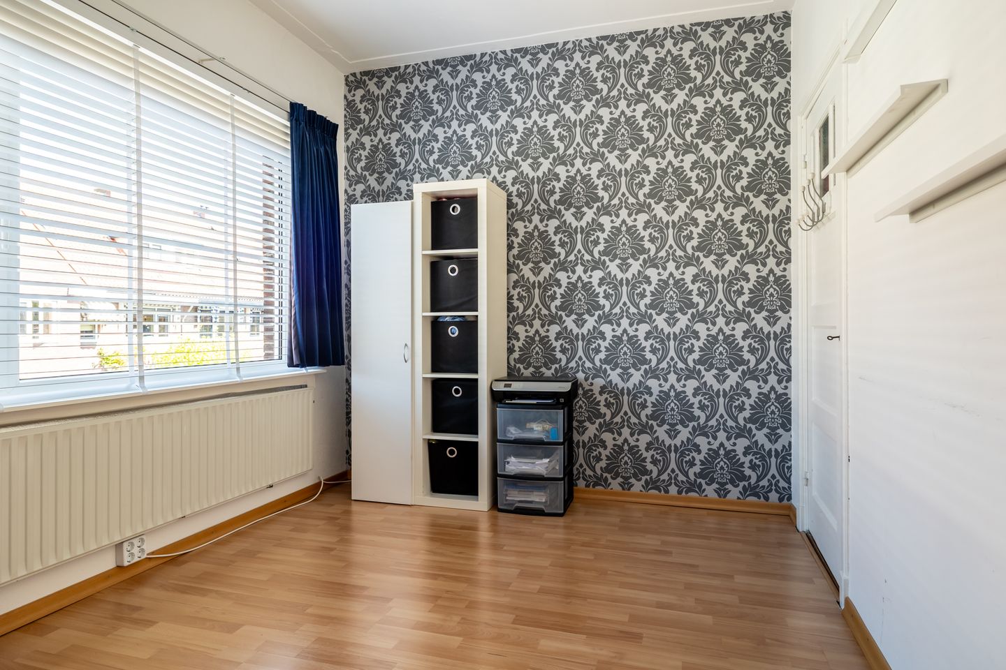 Foto 19 van Leeuwerikstraat 75