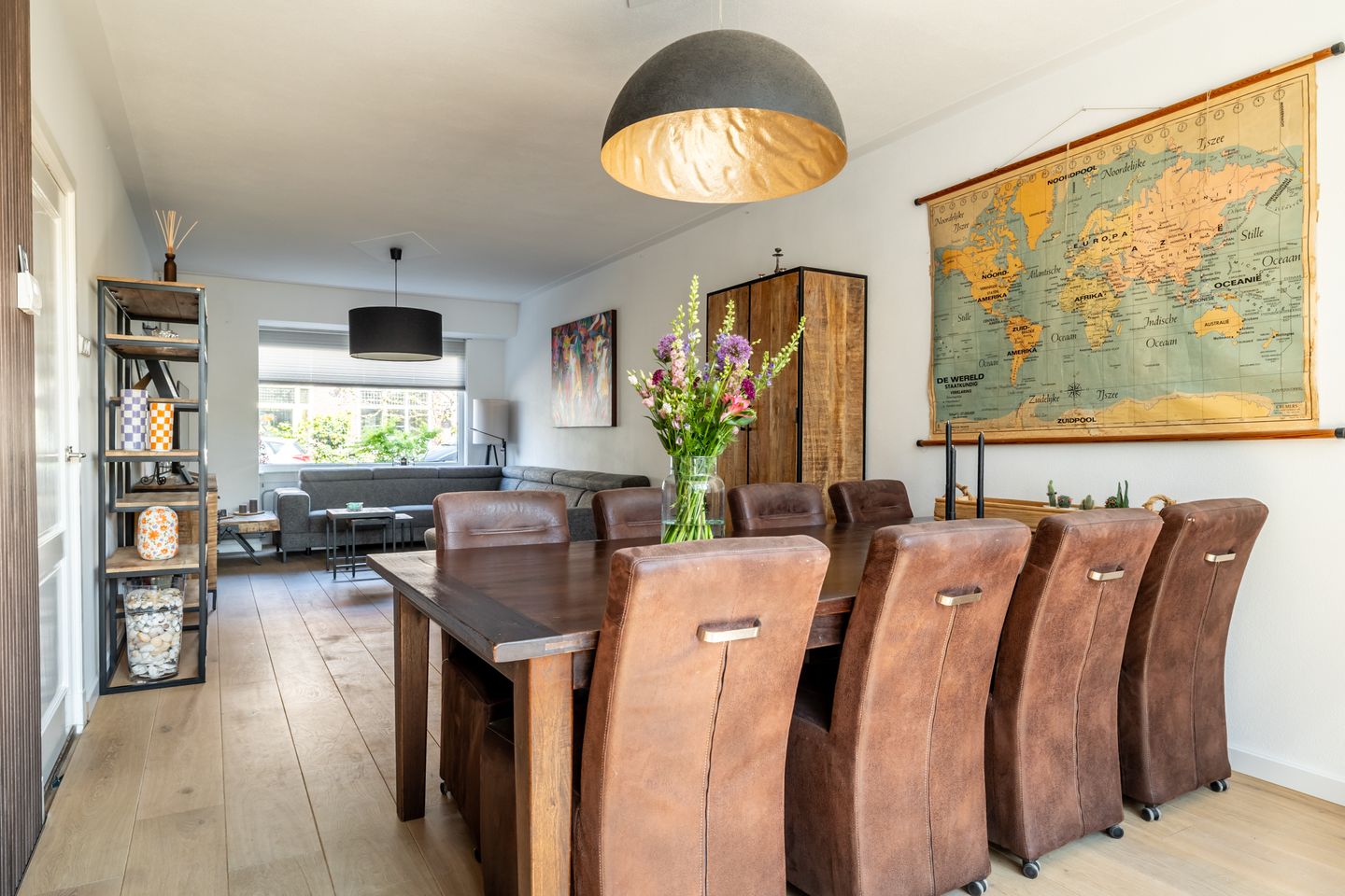 Foto 10 van Leeuwerikstraat 75