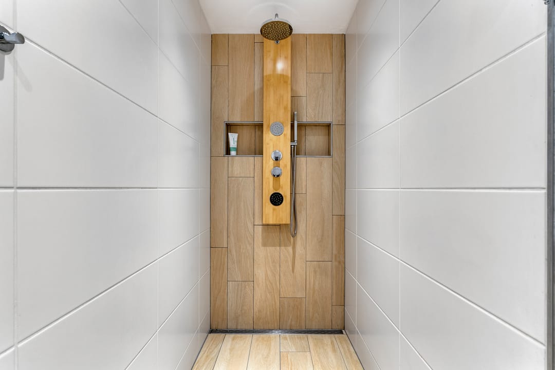 Foto 26 van van Slichtenhorststraat 38-A