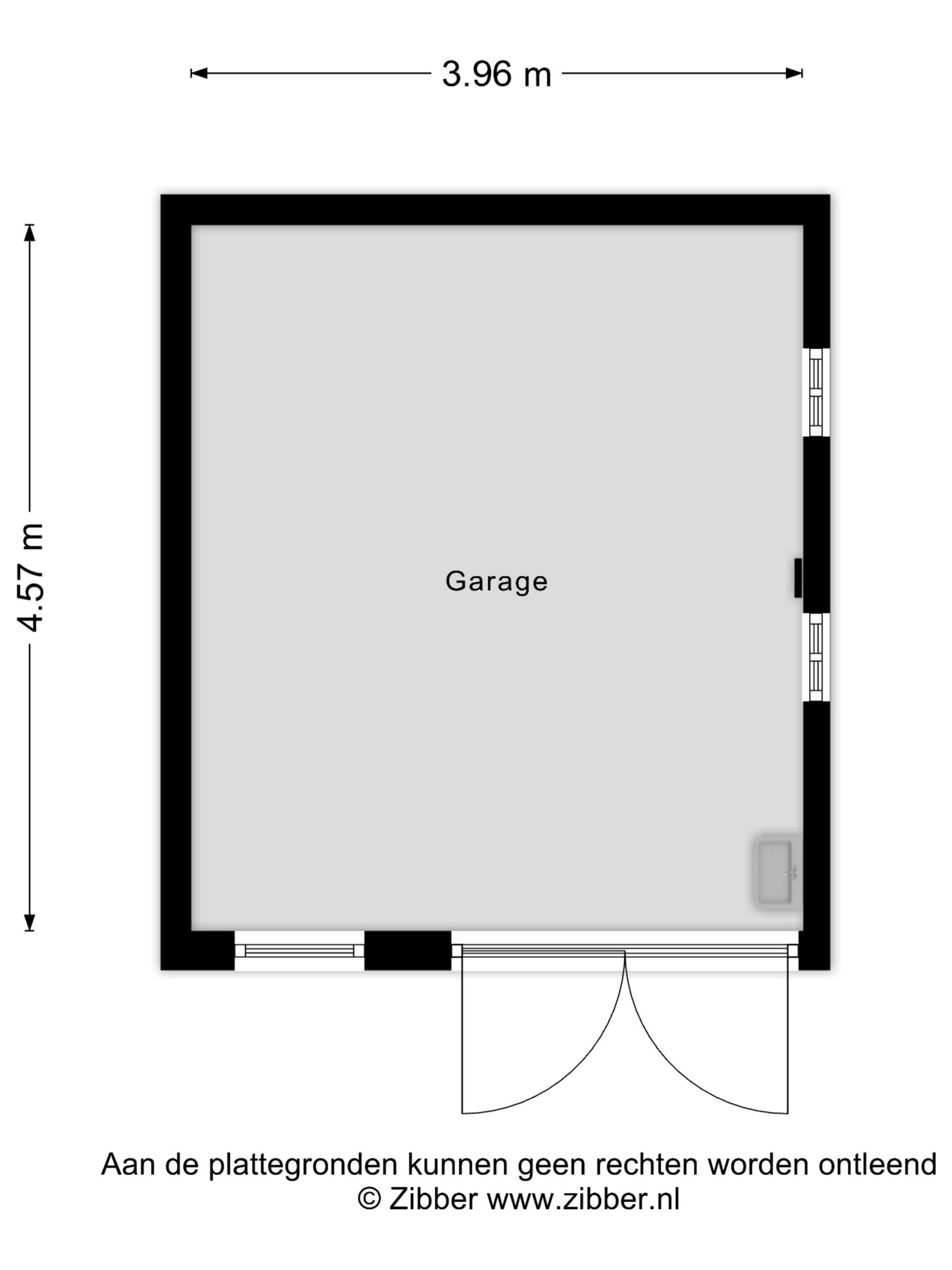 Foto 42 van Populierenlaan 50