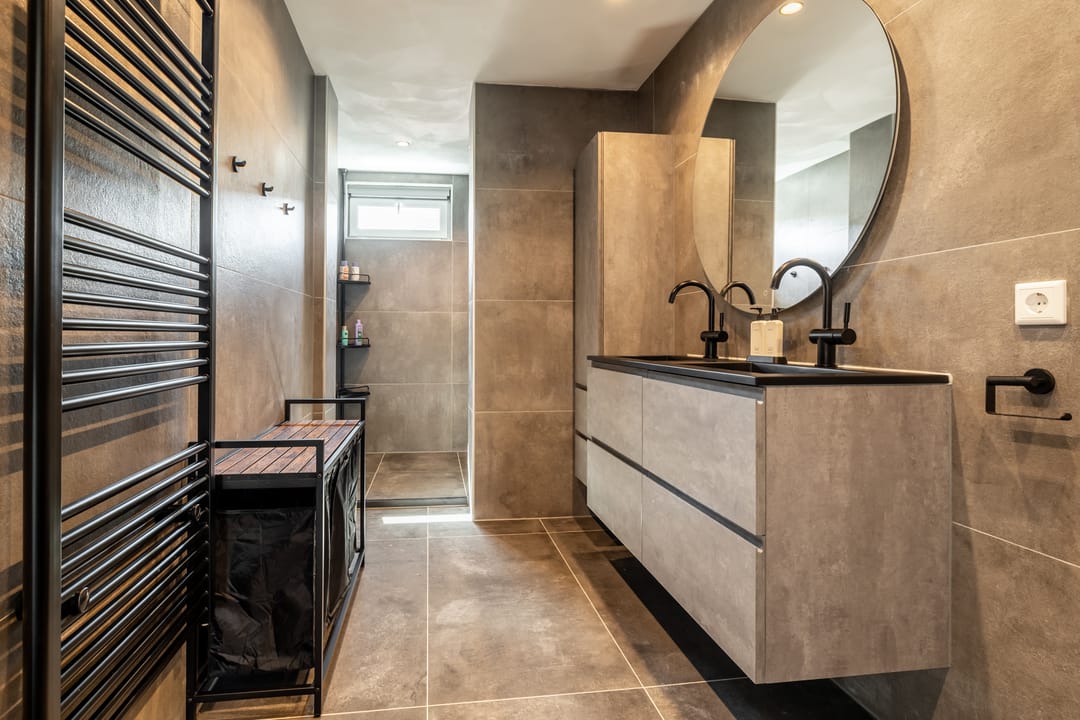 Foto 23 van Leeuwerikstraat 75