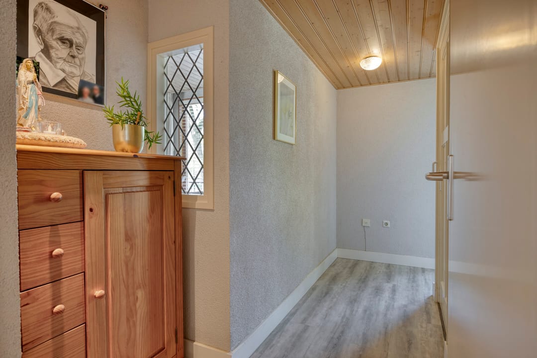 Foto 7 van Populierenlaan 50