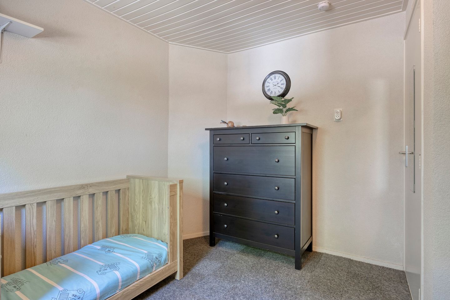 Foto 35 van Populierenlaan 50