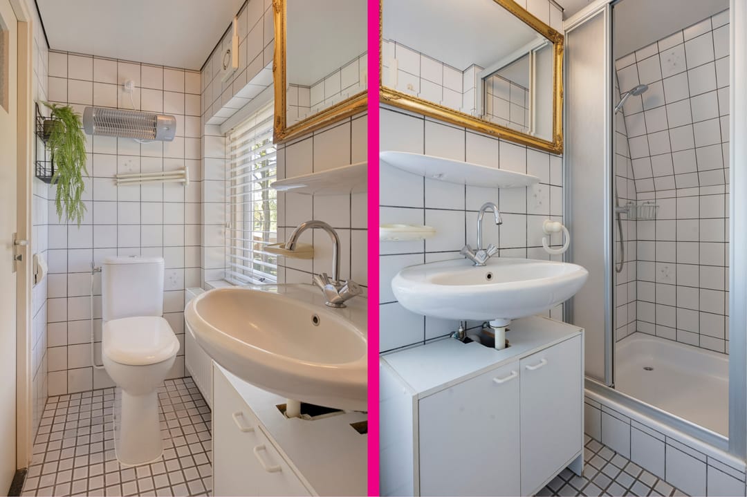 Foto 38 van Populierenlaan 50