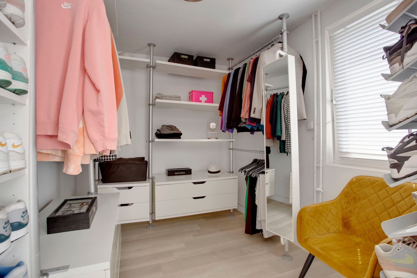 Photo 25 of J.W. Racerstraat 12