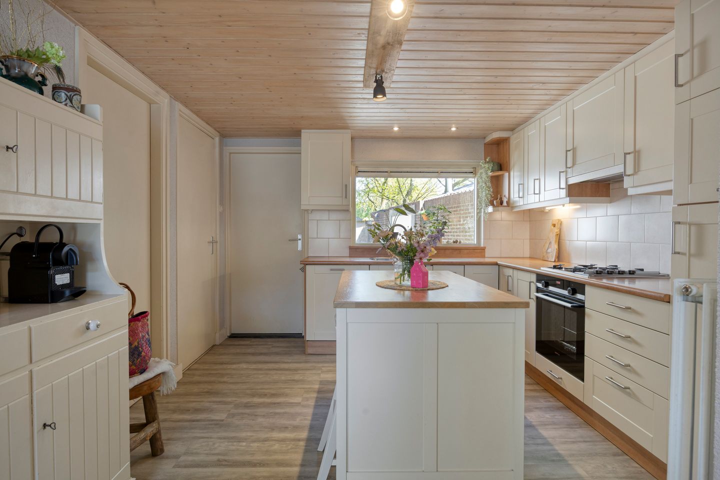 Foto 19 van Populierenlaan 50