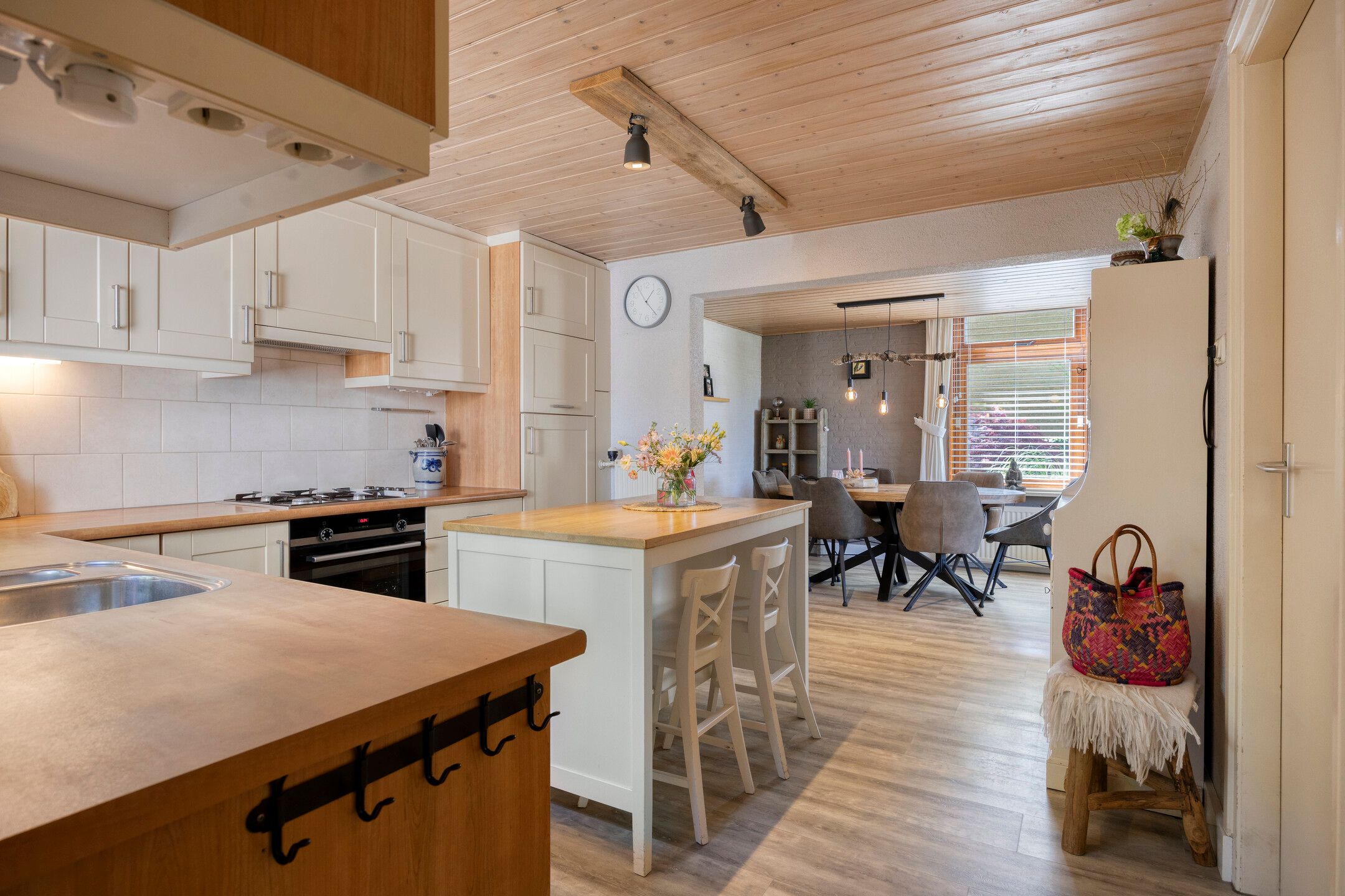 Foto 21 van Populierenlaan 50