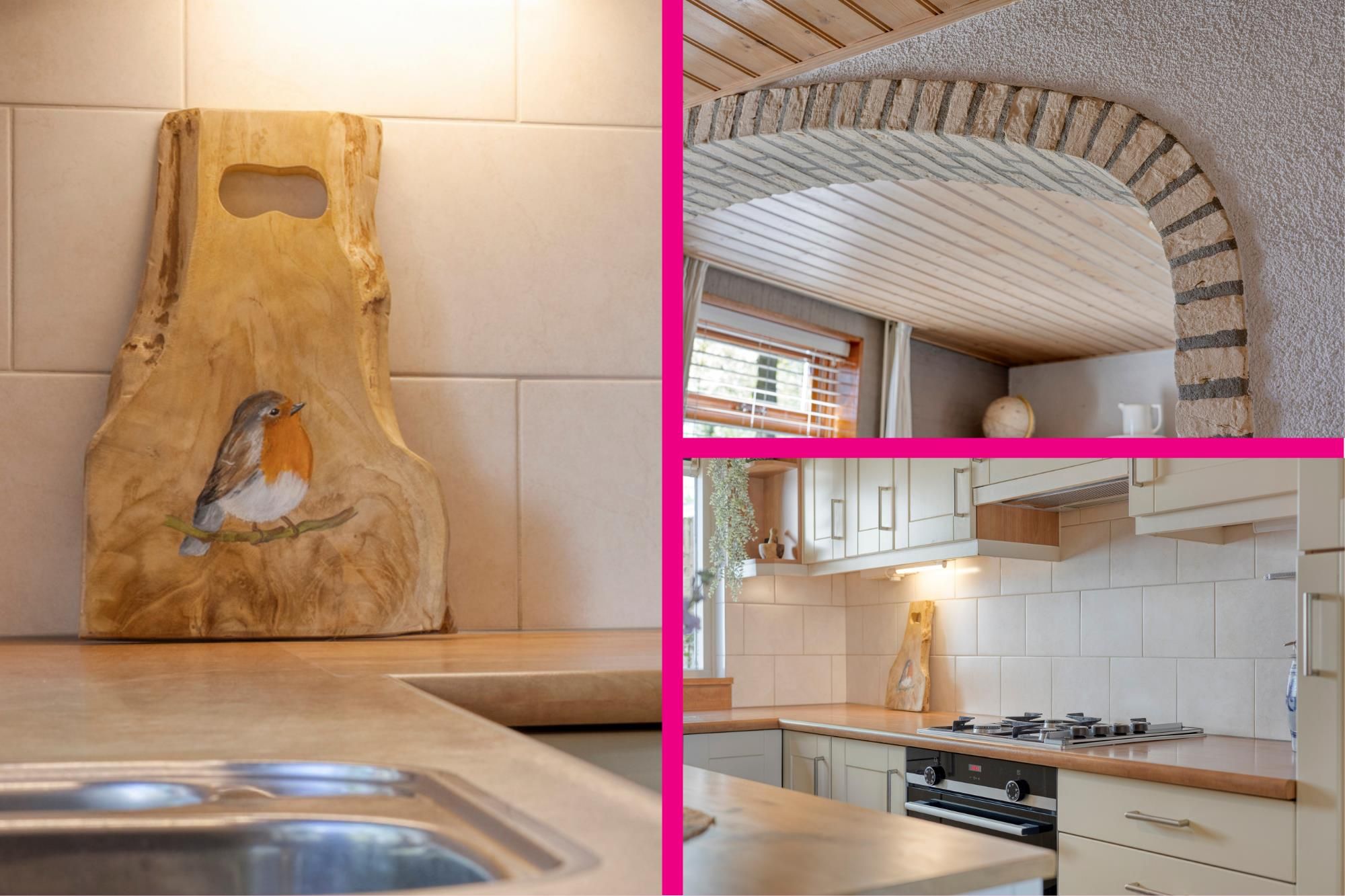 Foto 24 van Populierenlaan 50